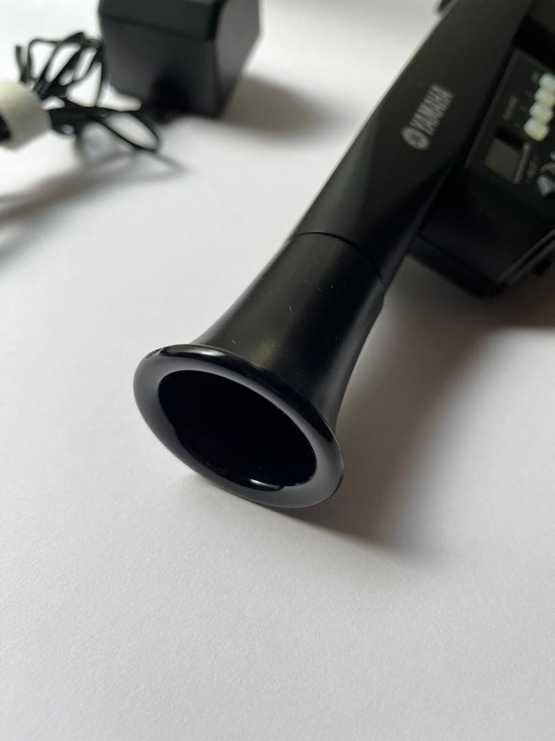 【ゆうさま専用】YAMAHA EZ-TP イージートランペット　ヤマハ