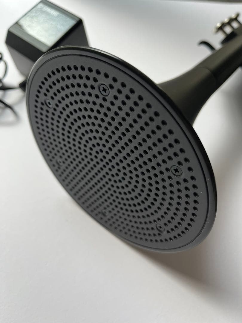 【ゆうさま専用】YAMAHA EZ-TP イージートランペット　ヤマハ