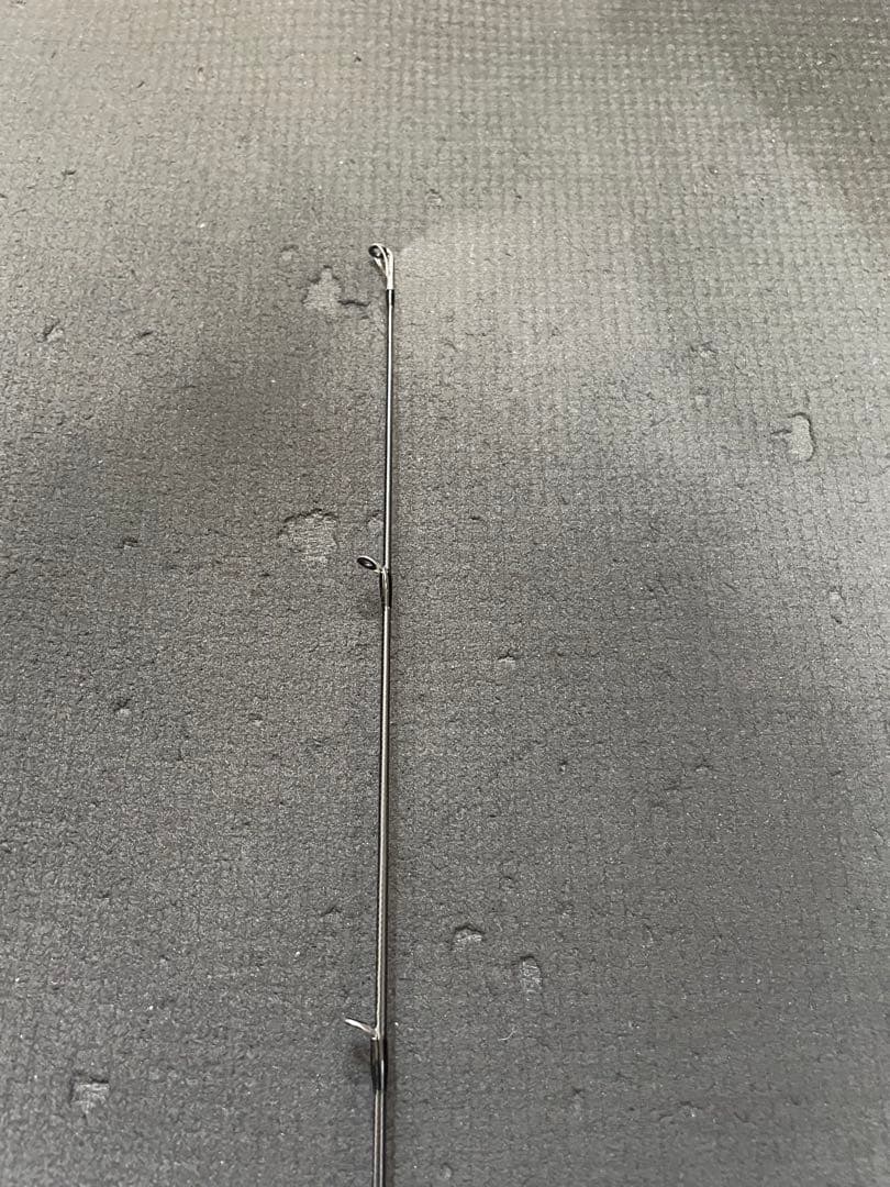 最終値下げ　レジットデザイン スタンドアウトSOS65L