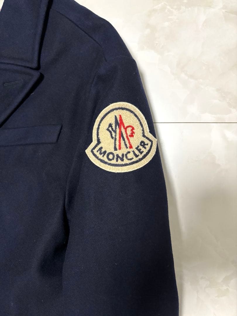 ジャケット・アウター Moncler Ami