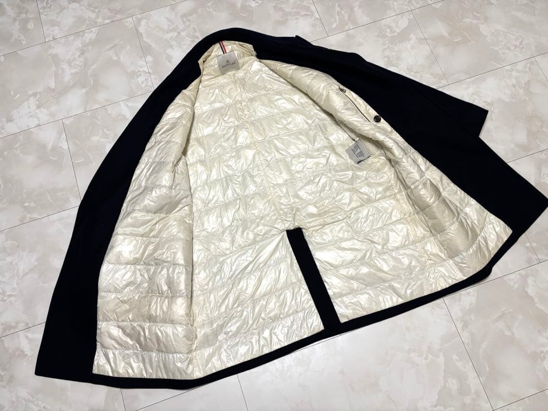 ジャケット・アウター Moncler Ami