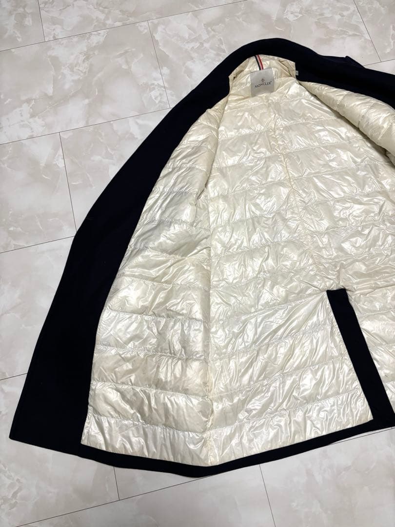 ジャケット・アウター Moncler Ami