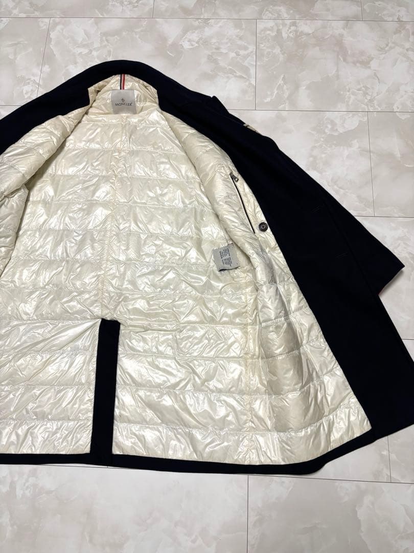 ジャケット・アウター Moncler Ami