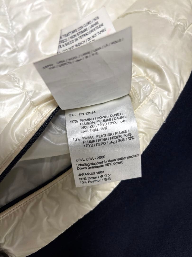 ジャケット・アウター Moncler Ami