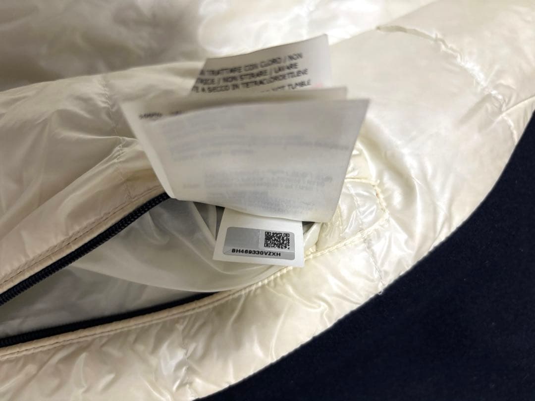 ジャケット・アウター Moncler Ami