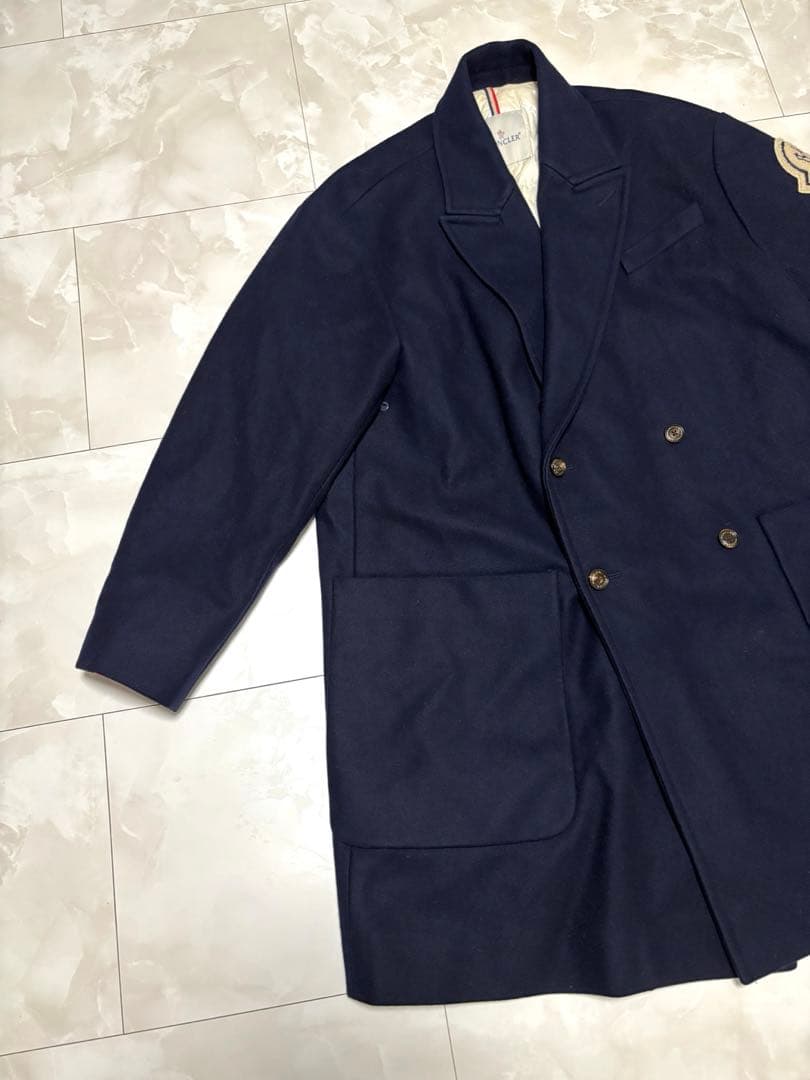 ジャケット・アウター Moncler Ami