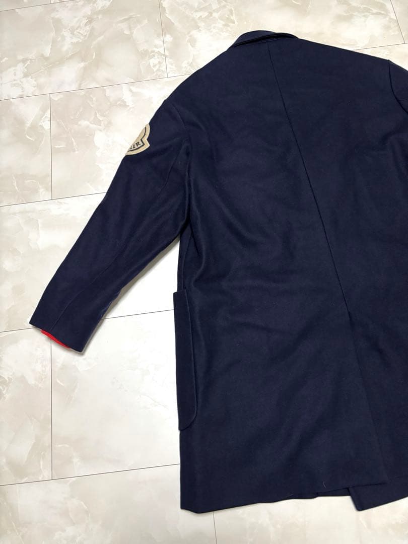 ジャケット・アウター Moncler Ami