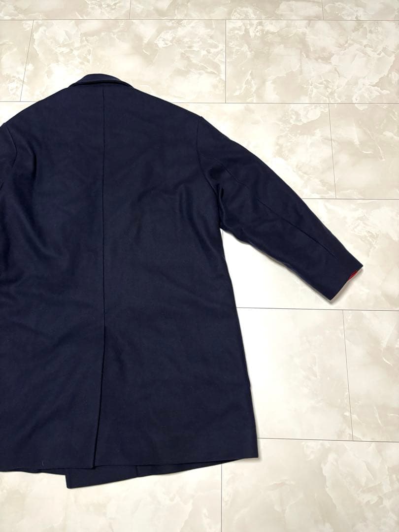 ジャケット・アウター Moncler Ami