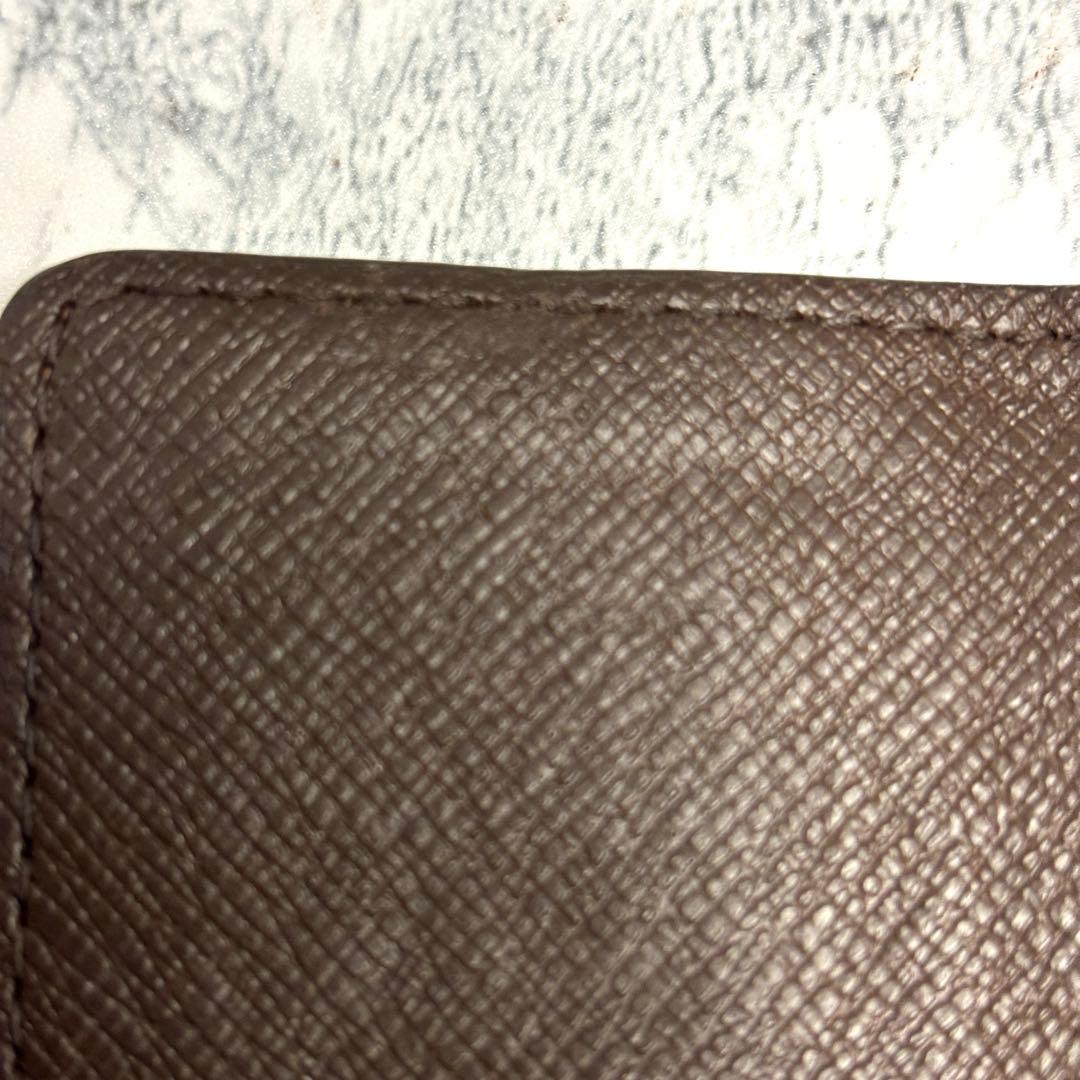 ❣️付属完備極美品❣️保護シール付❣️ルイヴィトン❣️ミュルティクレ4❣️ダミエ❣️