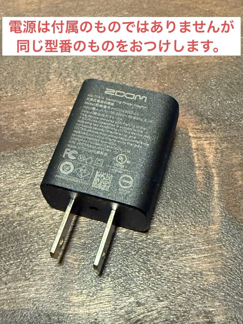 【年末SALE】 定価22万円 EMS ダブルインパクトシェイプ