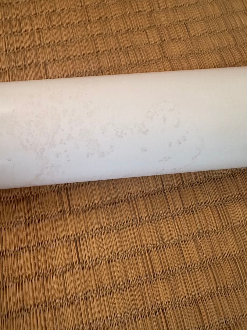 ぴーや様専用 等身大ポスター大和田南那、天木じゅん、華村あすか、くり