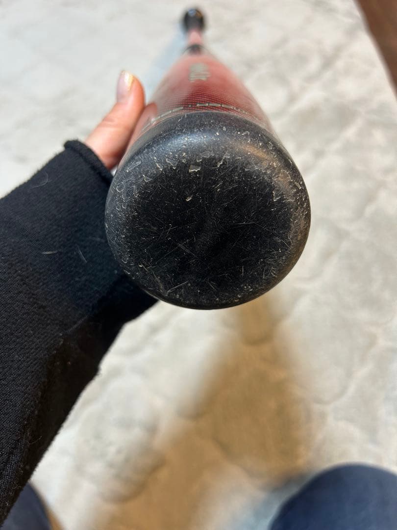 SSK MMJr 80cm 580g トップバランス