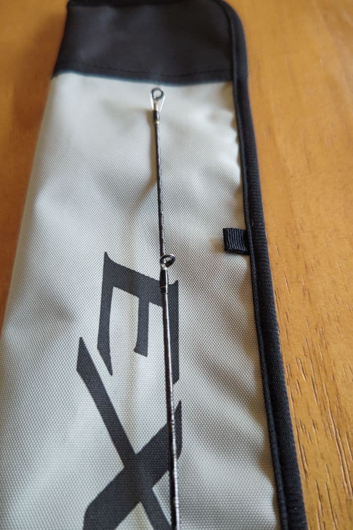 12 エクスプライド 168MH-2