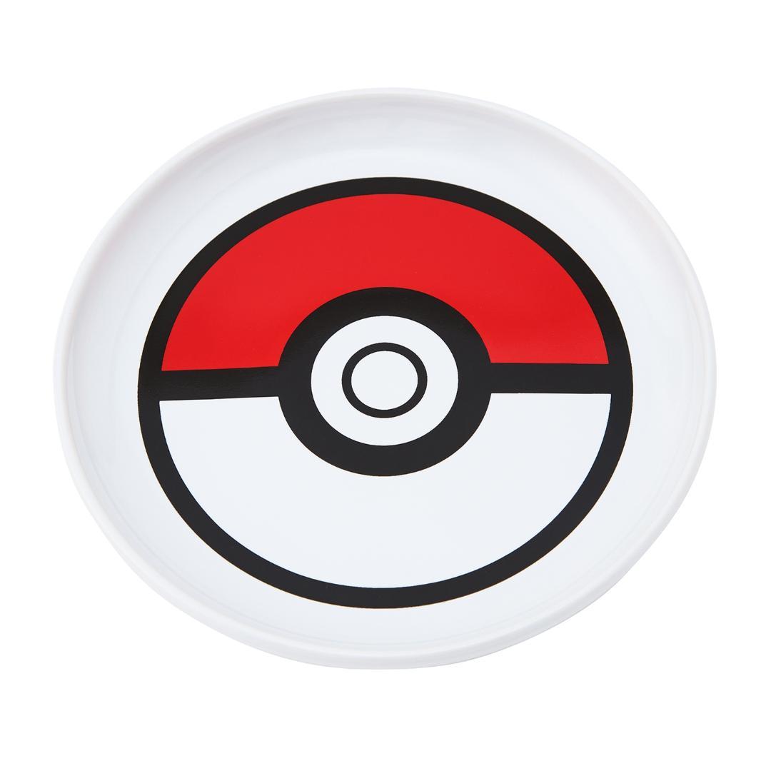 ポケモンセンターオリジナル ミニ植木鉢 フシギダネ