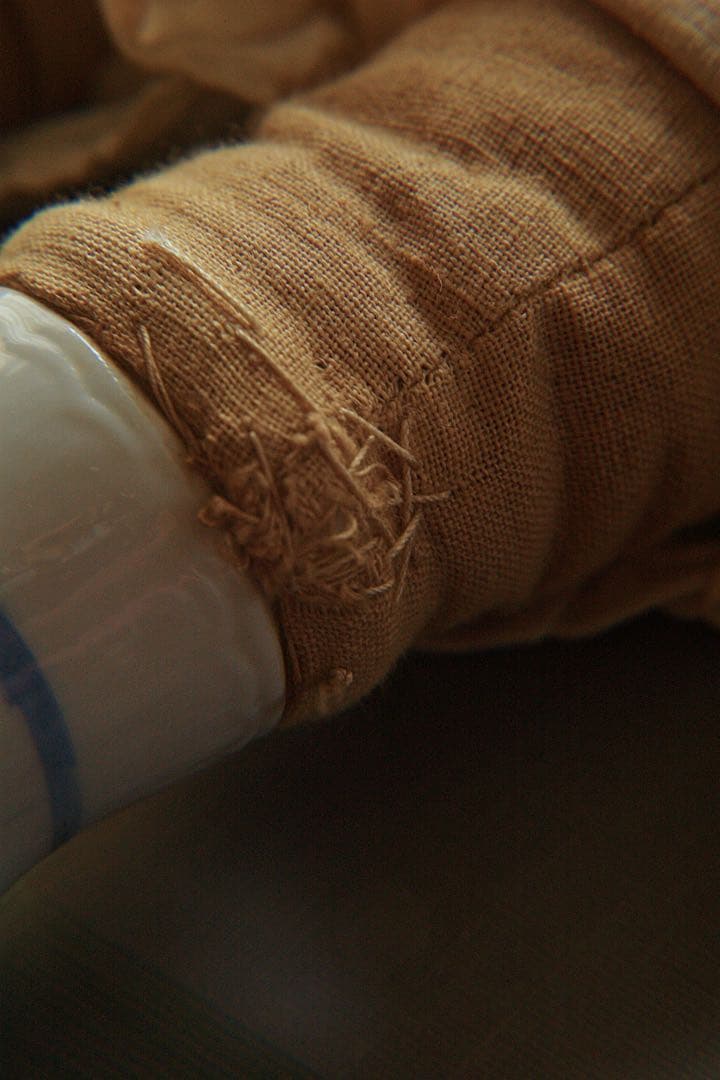 アンティーク チャイナヘッドドール 1880年頃 人形 ドイツ製 ビスクドール