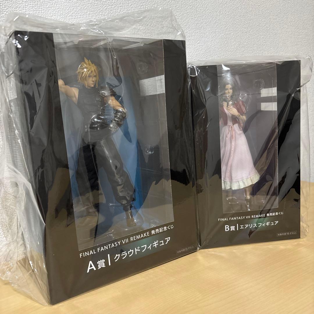 一番くじ ワンピース C賞 トップマン・ウォーキュリー聖 フィギュア