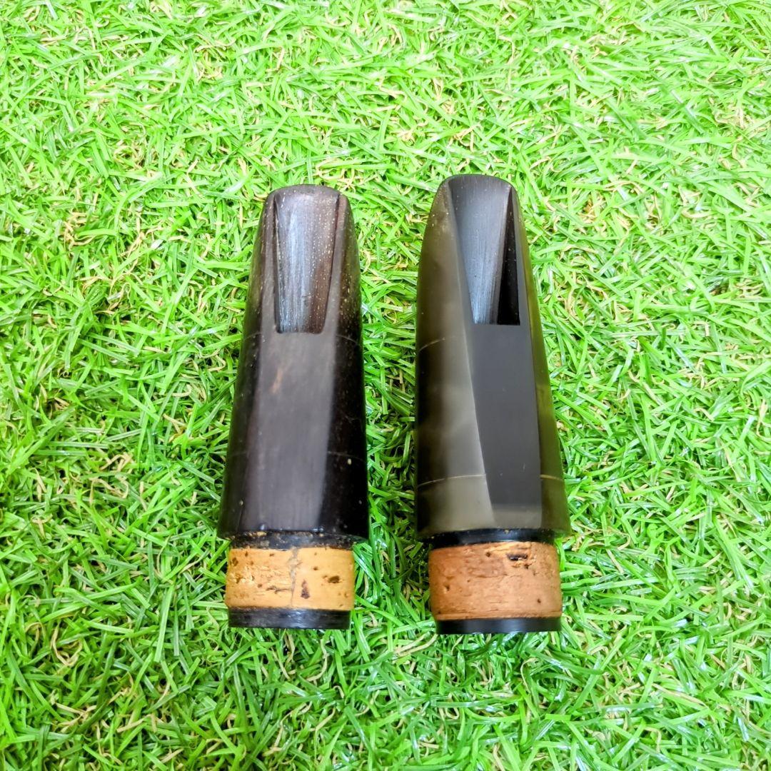 Noblet　ノブレ　エスクラリネット　クラリネット 　木管楽器　Artist