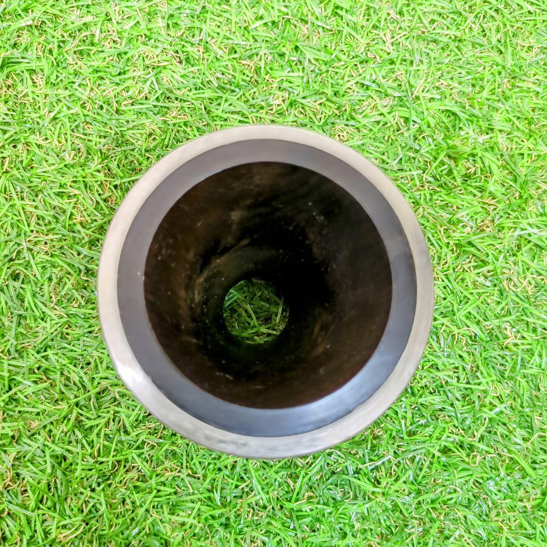 Noblet　ノブレ　エスクラリネット　クラリネット 　木管楽器　Artist