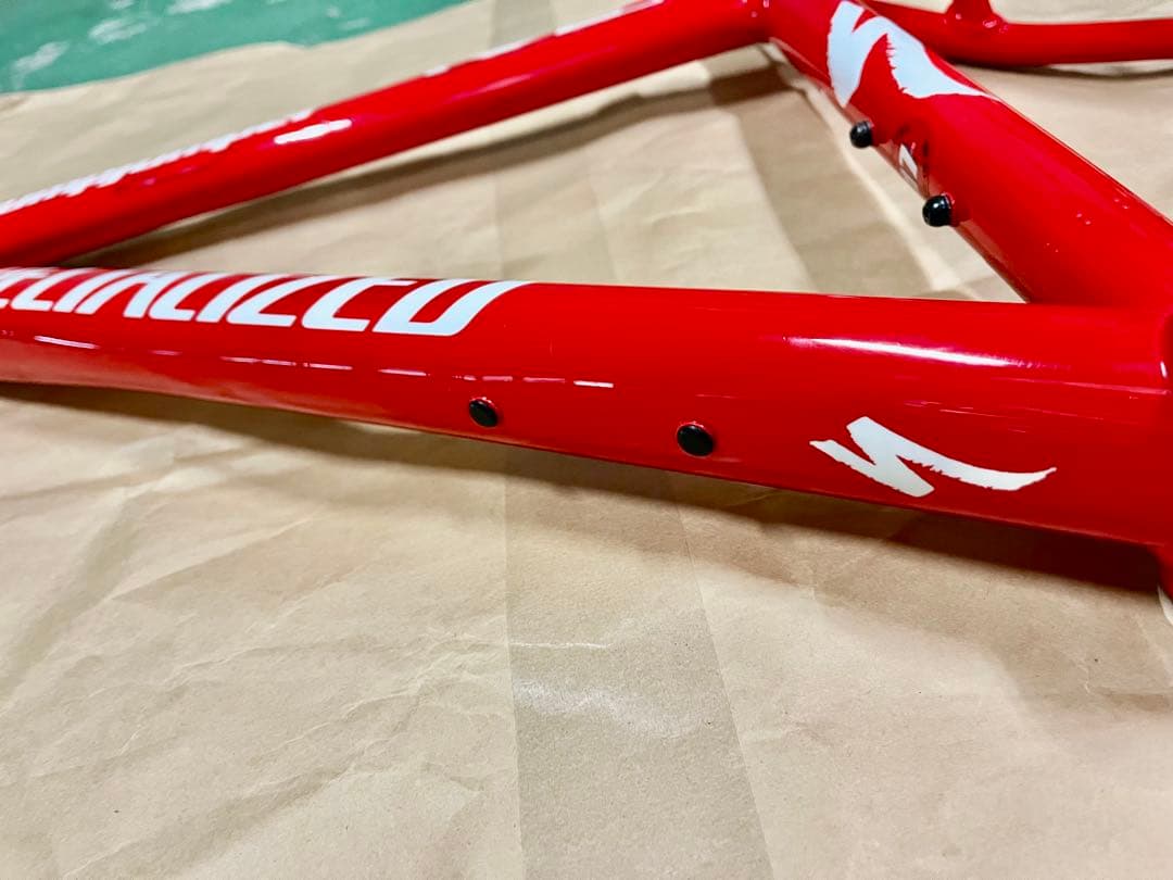 美品　Specialized Stumpjumper M4 26㌅