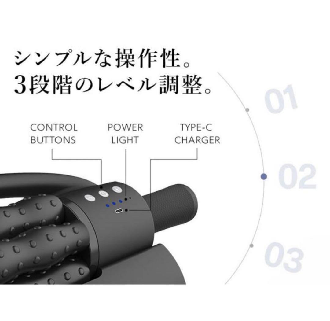 Gact監修エクストラリリース