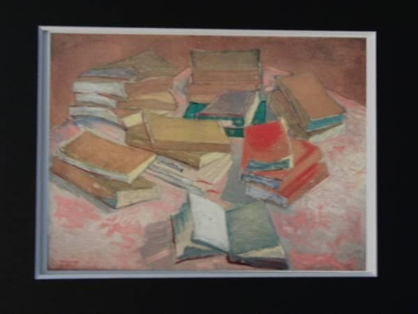 新春特売 現地単勝 新馬戦2002年 京都競馬 アドマイヤグルーヴ