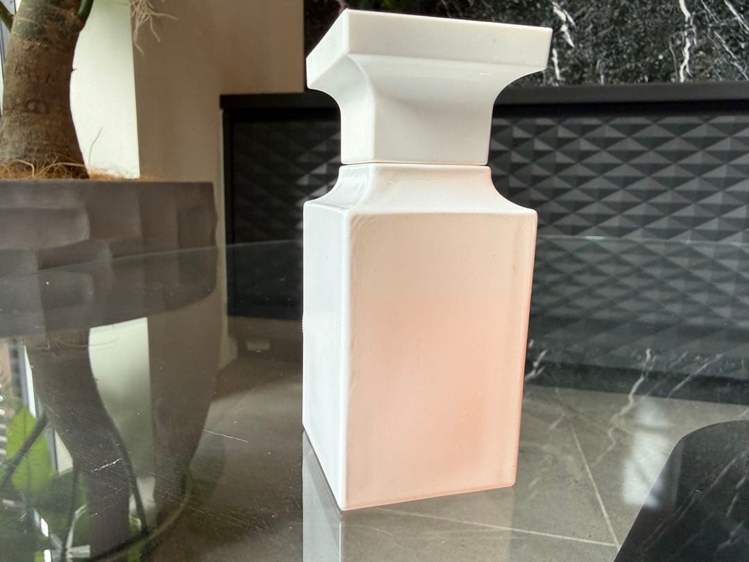 TomFord Beauty トムフォード 香水2点セット