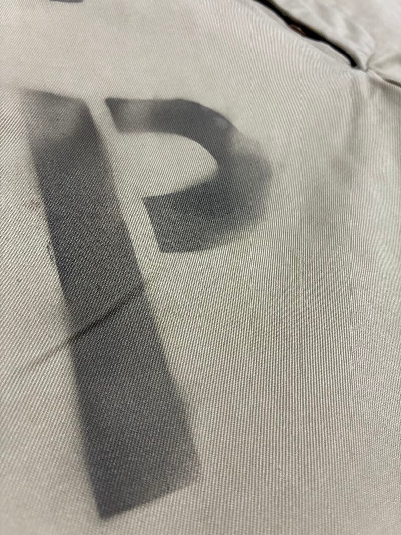 ヴ*き様 40s US.ARMY アーミーチノ M-45 PWステッチ ヴィンテ - メルカリ