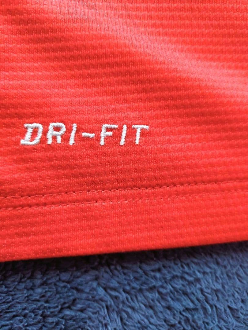 【激レア】マンU 香川真司 13/14 CL仕様ユニフォーム Lサイズ