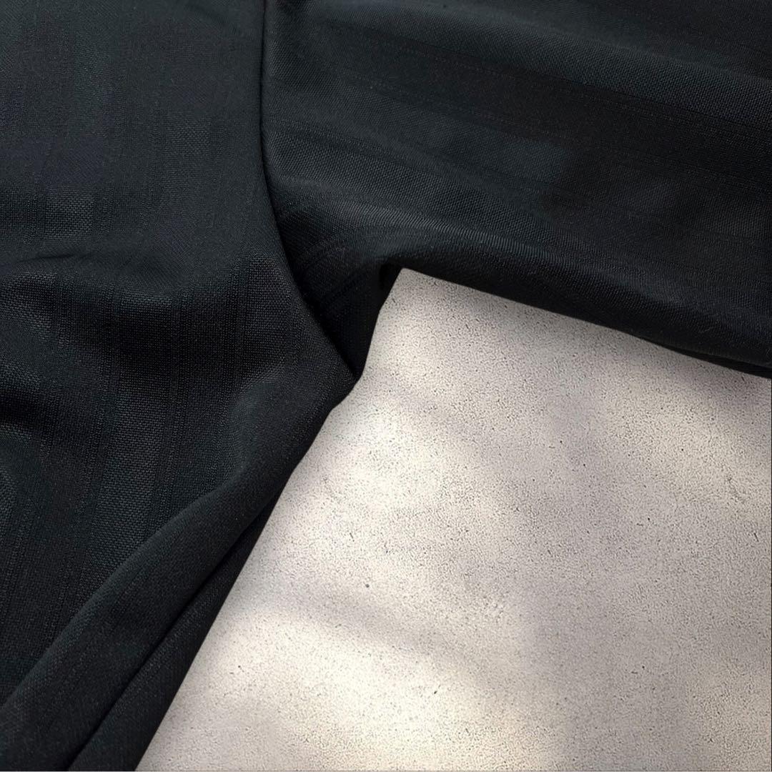 ウェア 00s UMBRO Chelsea track jacket men XL