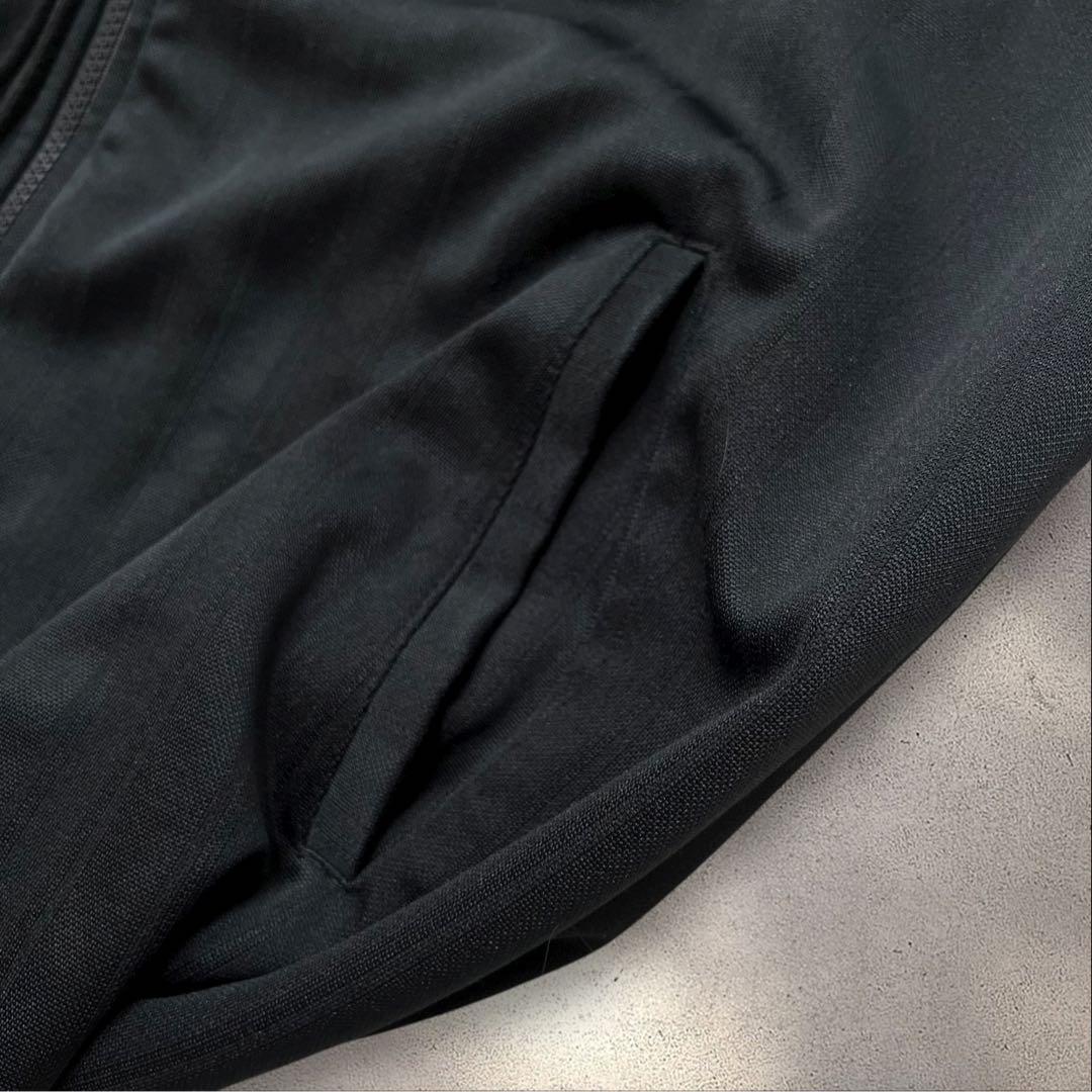 ウェア 00s UMBRO Chelsea track jacket men XL