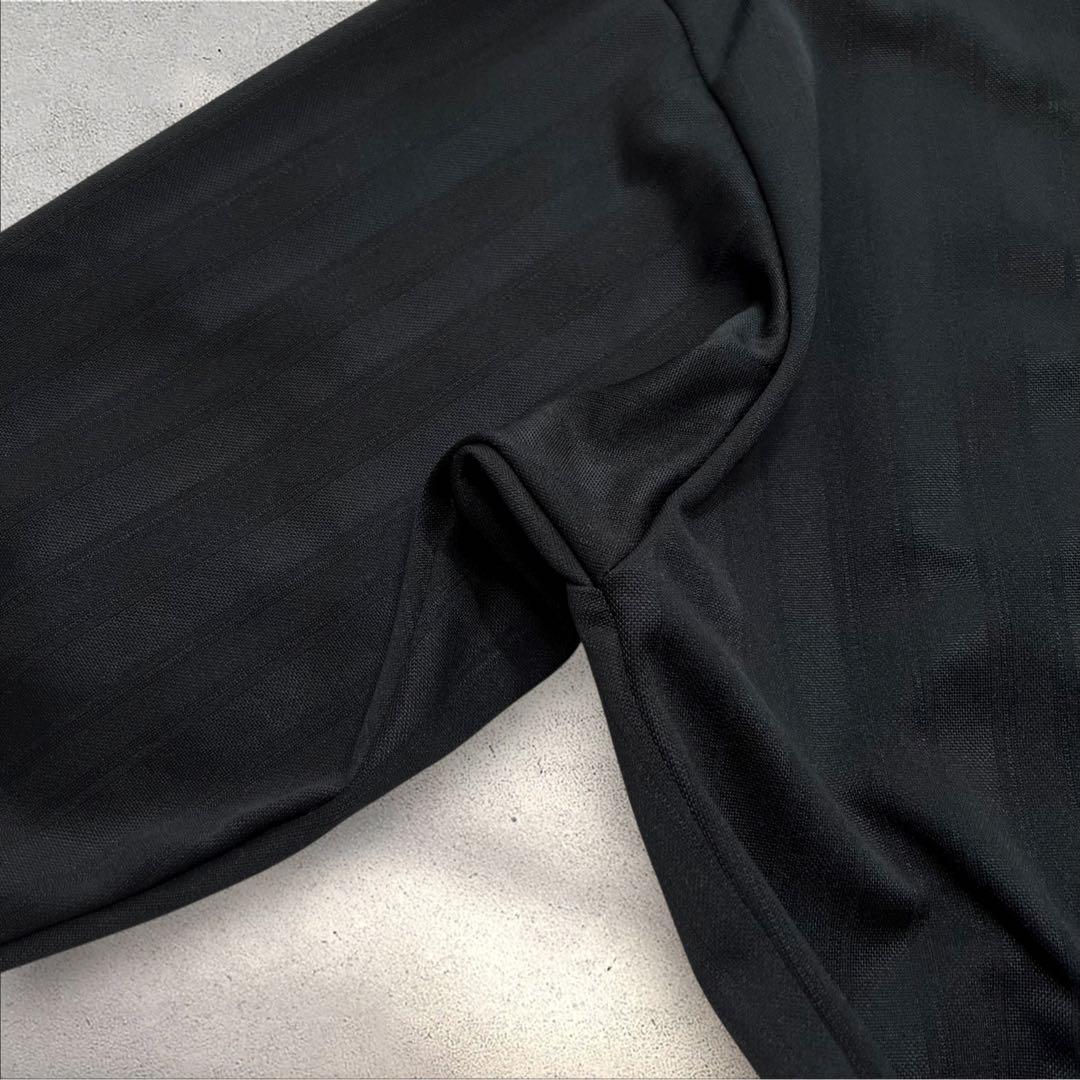 ウェア 00s UMBRO Chelsea track jacket men XL