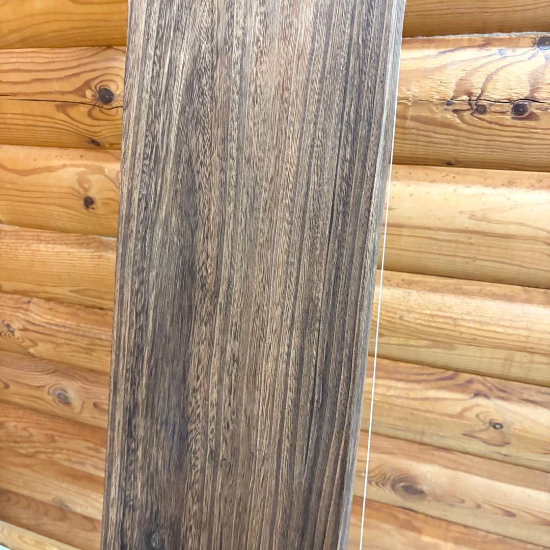 琴 十三弦 金蒔絵 並甲 すだれ彫り 13弦 和楽器