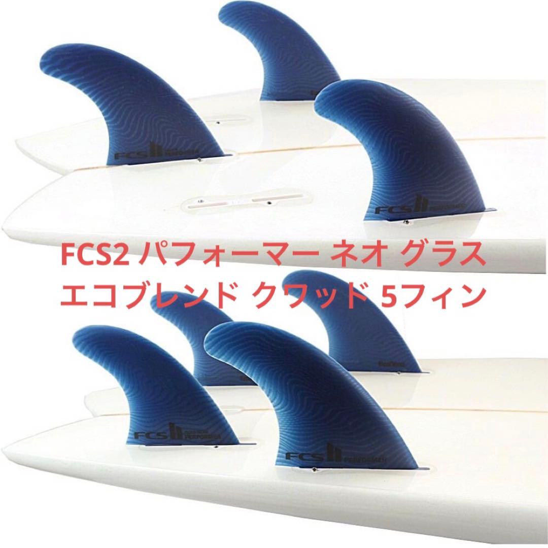 ケリ―スレ―タ―の直筆サイン入りボスタ―