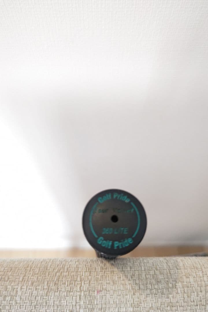 PING G425 アイアンセット N.S.PRO 950GH neo 6本