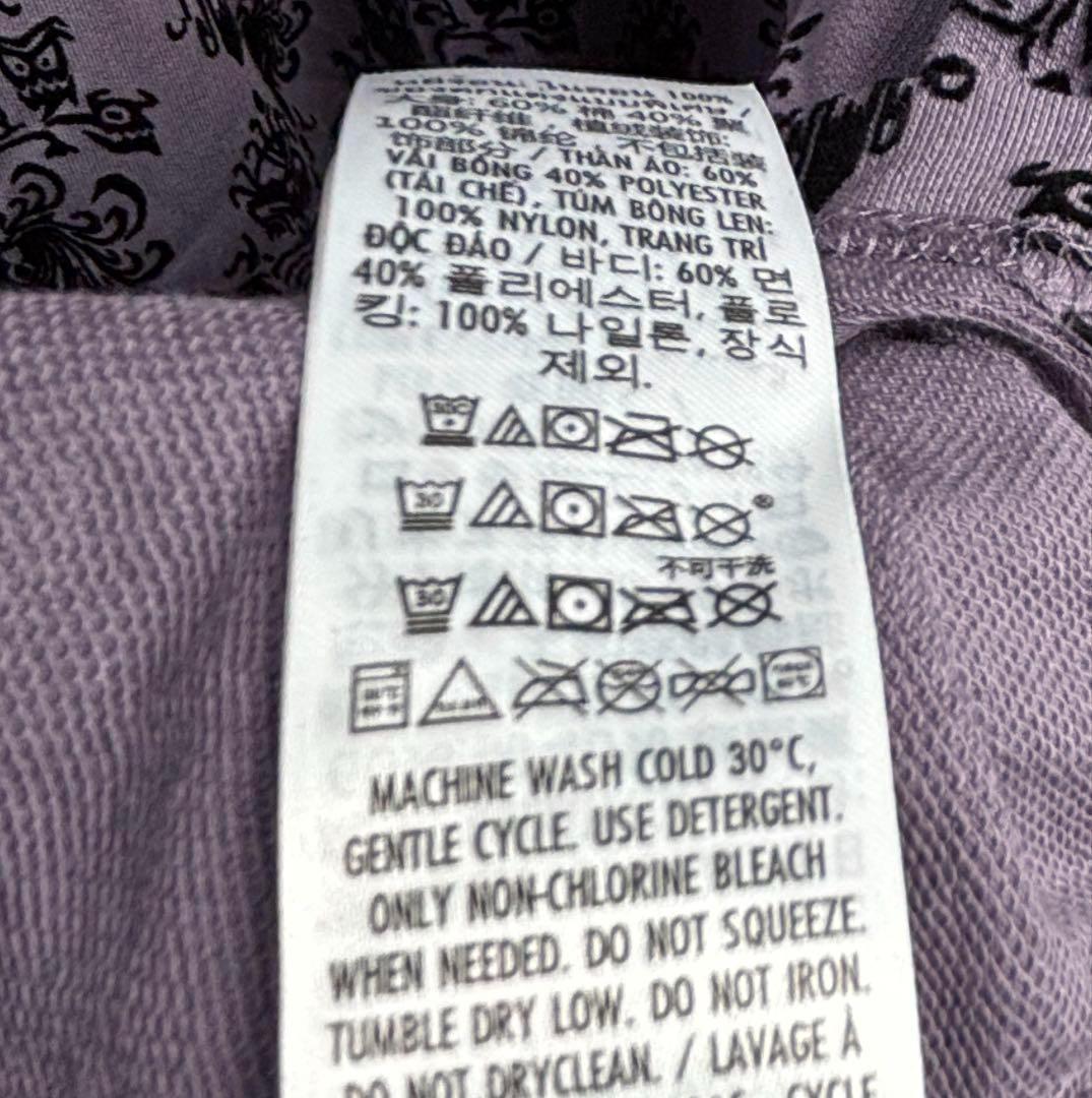 【ホーンテッドマンション】日本2L　アメリカM　ワンピース　ディズニー