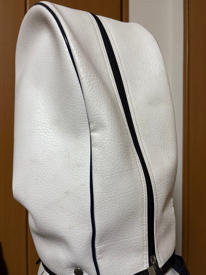 ★Callaway Rogue ゴルフバッグ★