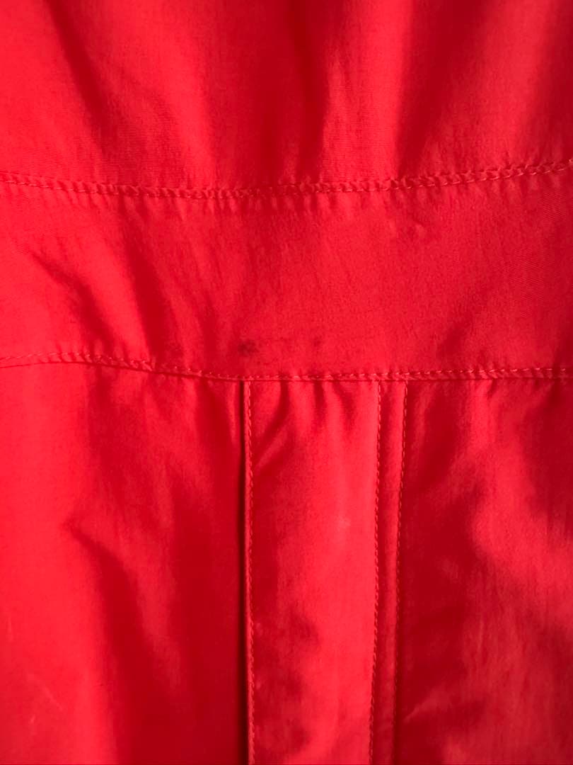 BURTON 子ども用 スノーボードウェア ジャケット＆ビブパンツ(セット)