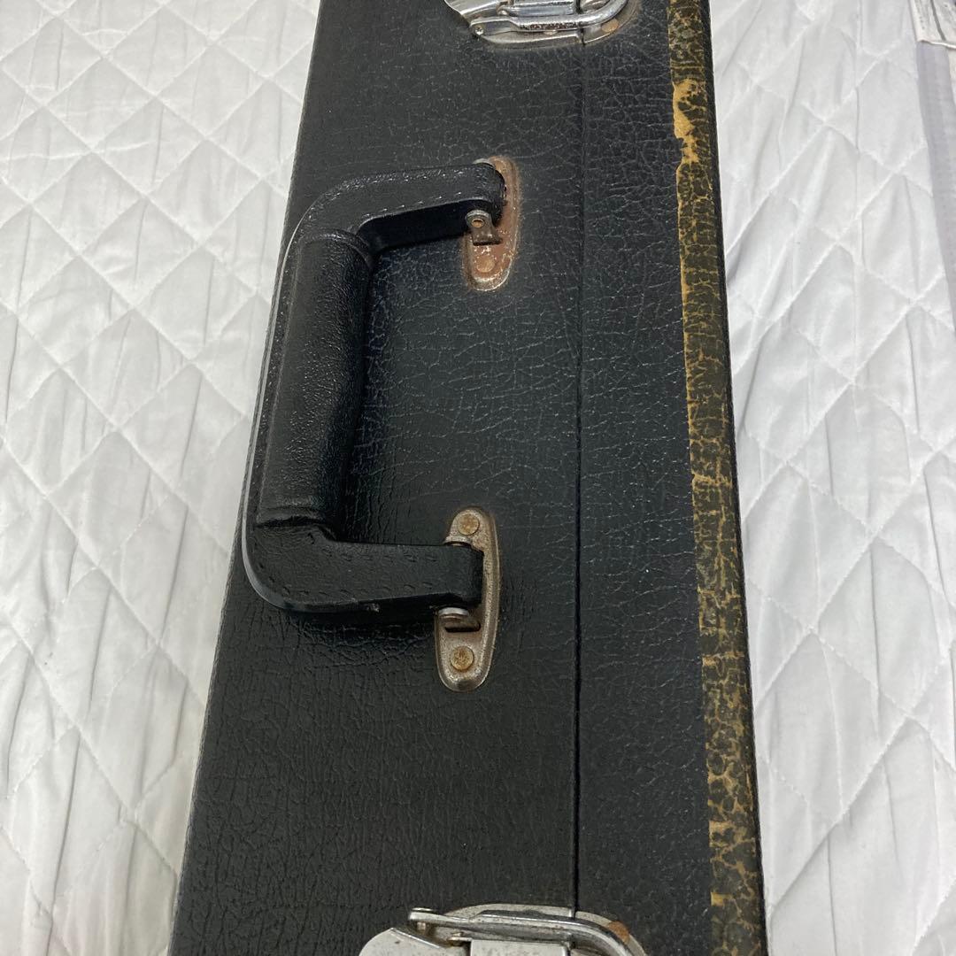 【楽器】自衛隊　3つ巻らっぱ　ヤマトイーグル