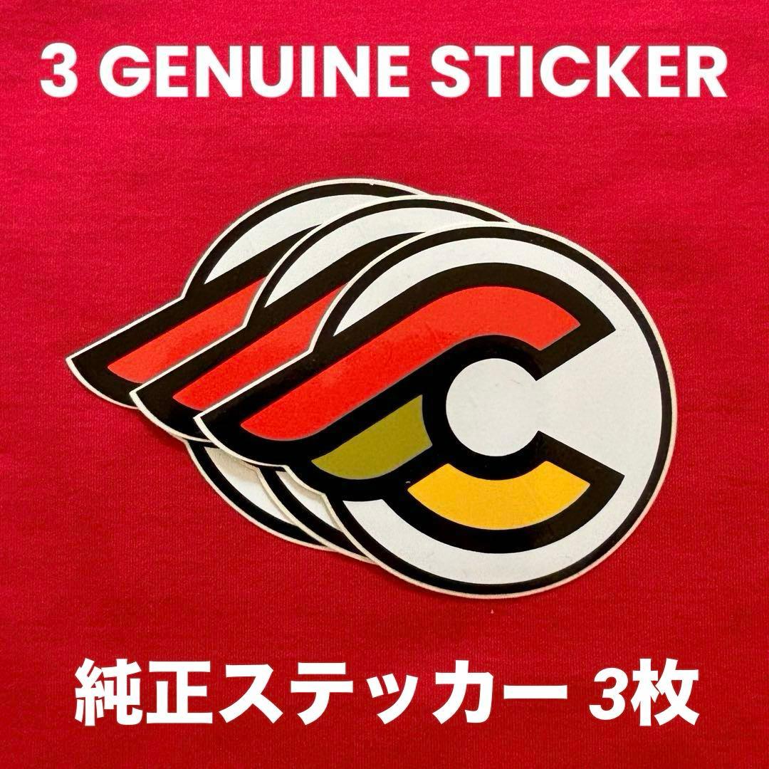 激レア!! チネリ チューブラーバッグ & 純正ステッカー付き - メルカリ