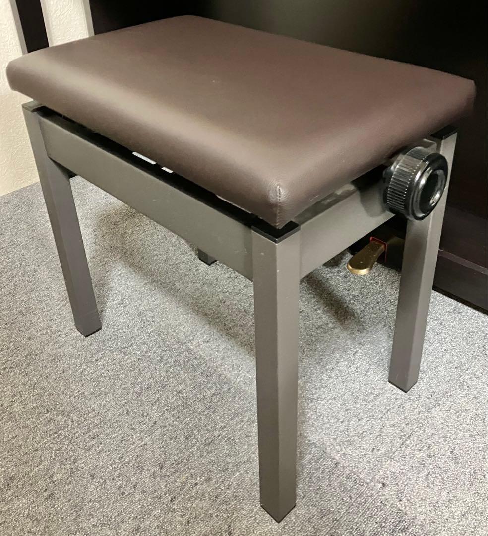 KAWAI 電子ピアノ CN27R【無料配送可能】