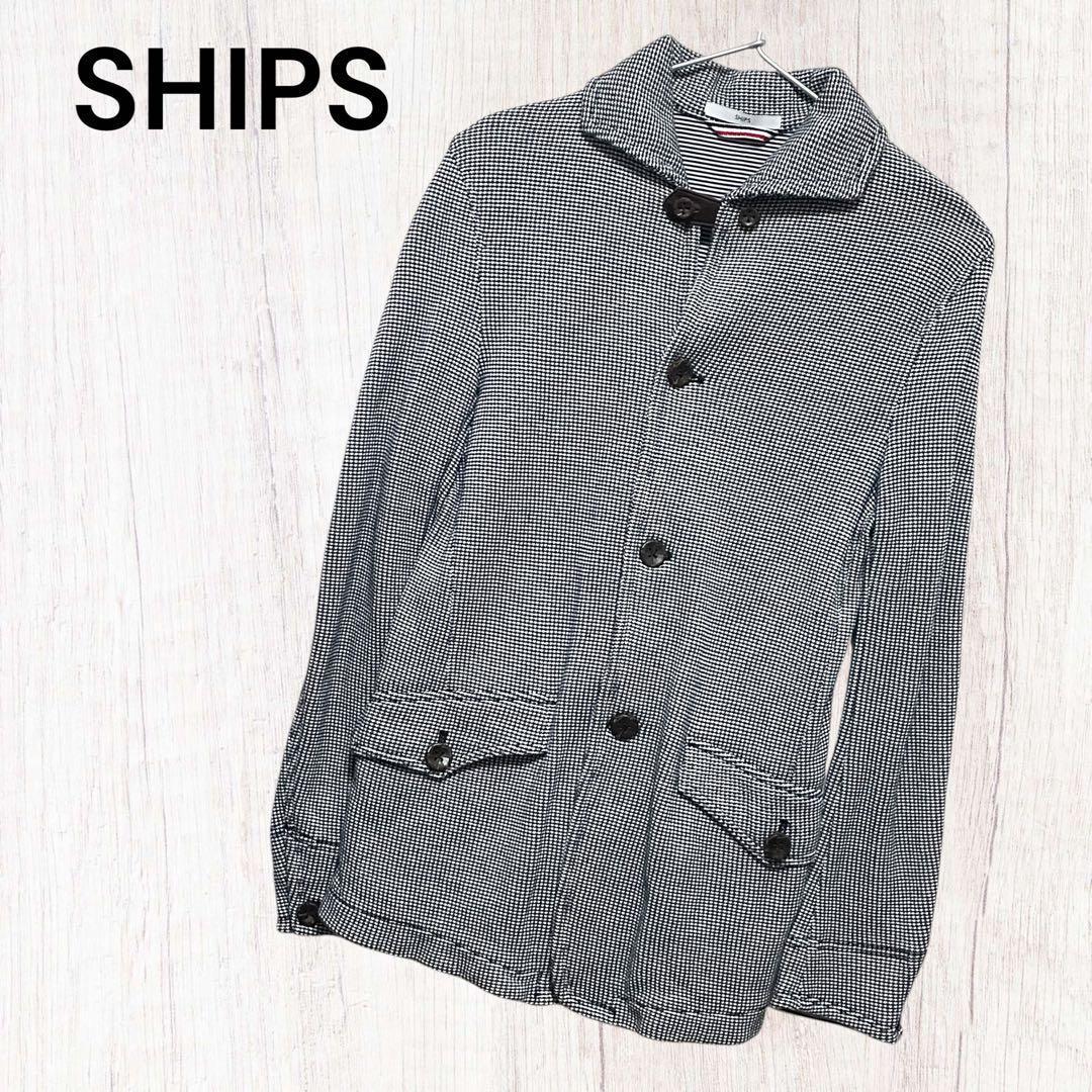 伊藤裕樹 JTPT キャップ