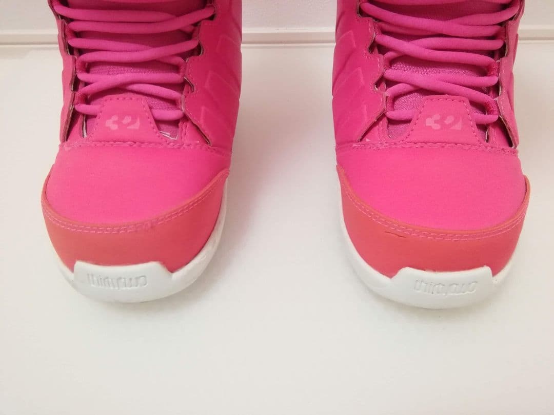 ◇THIRTY TWO SIZE23cm◇