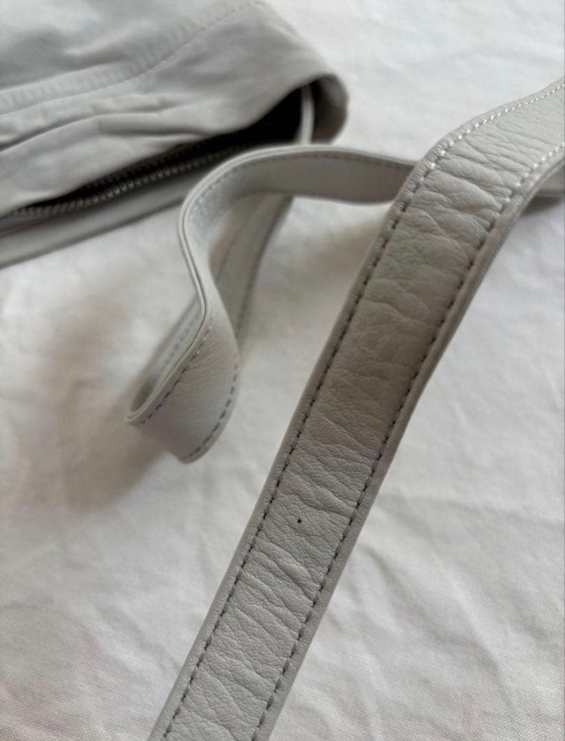 格安アーツ＆サイエンス　arts&science original tote S