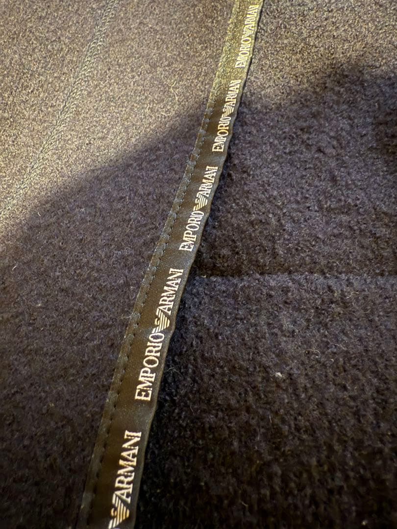 ジャケット・アウター ddx