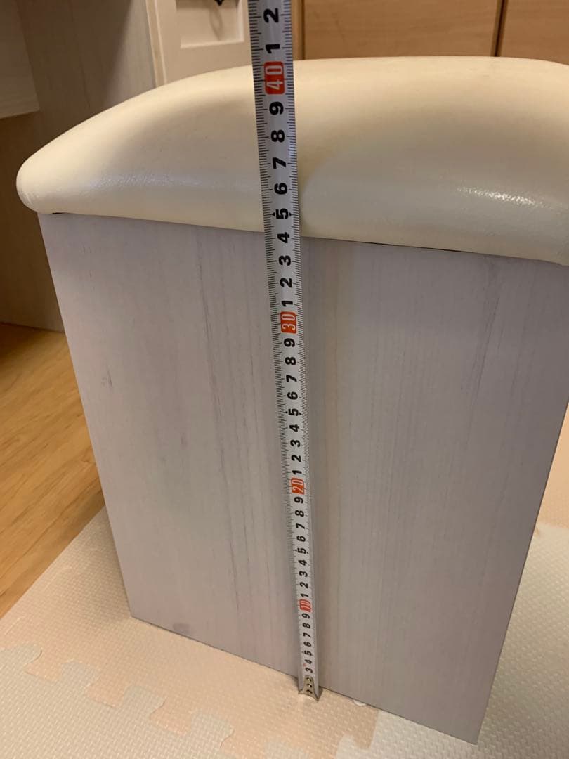 ニトリ 佐藤産業 ドレッサー 美品☆ ※椅子は別売り - メルカリ