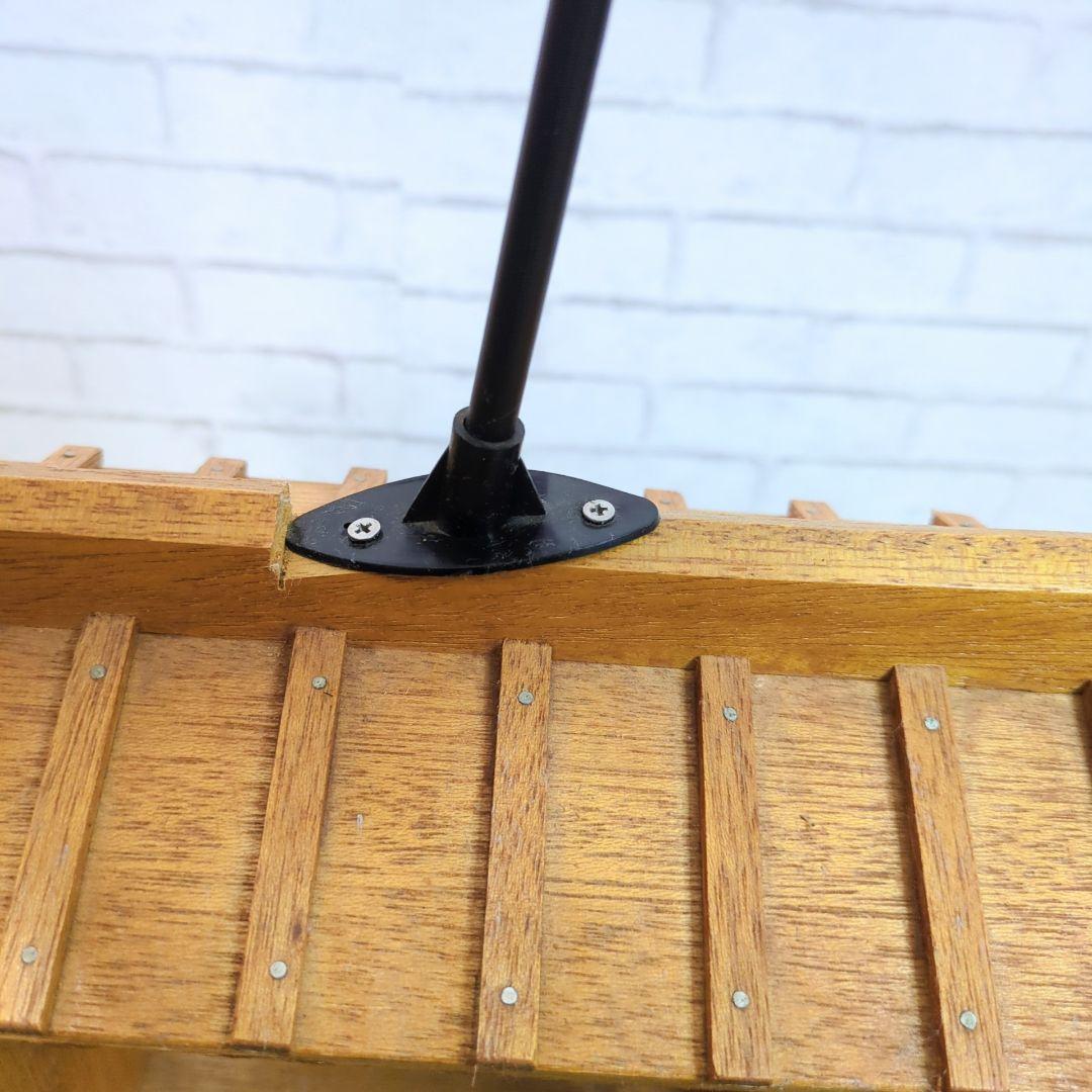 希少】ちんどん太鼓 チンドン太鼓 和太鼓 伝統芸能