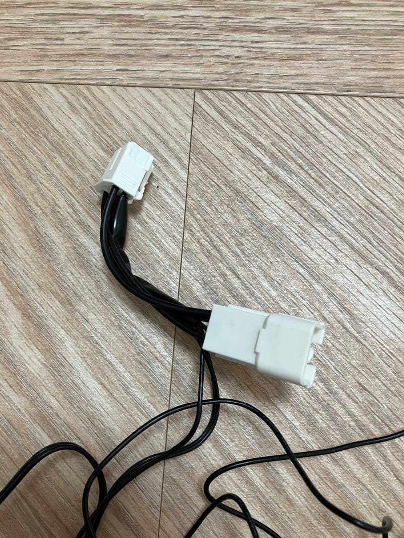 LINE UP RACING サーキットアシスト HA36S アルト MT用