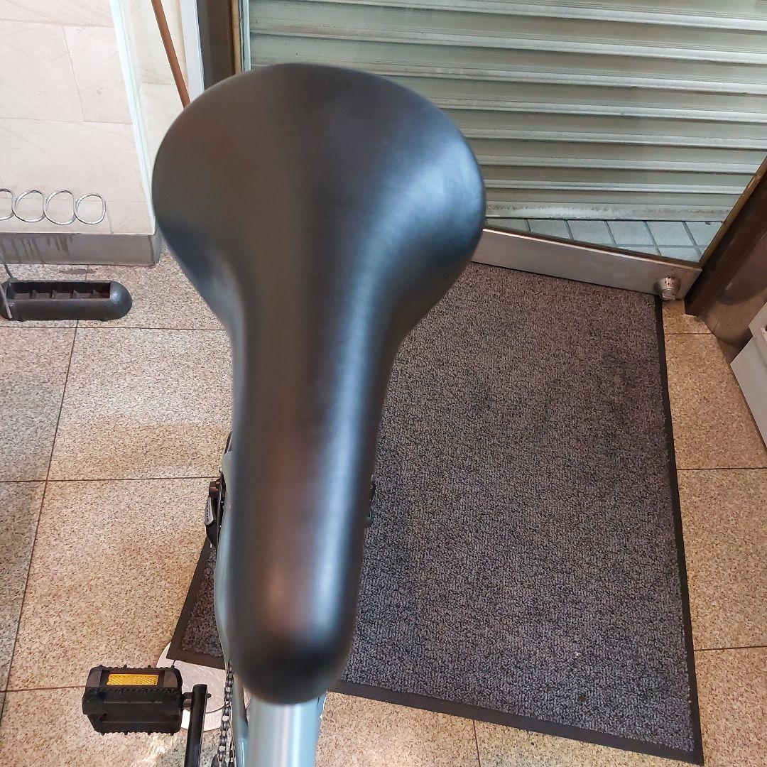 自転車本体 Turn AMP F1