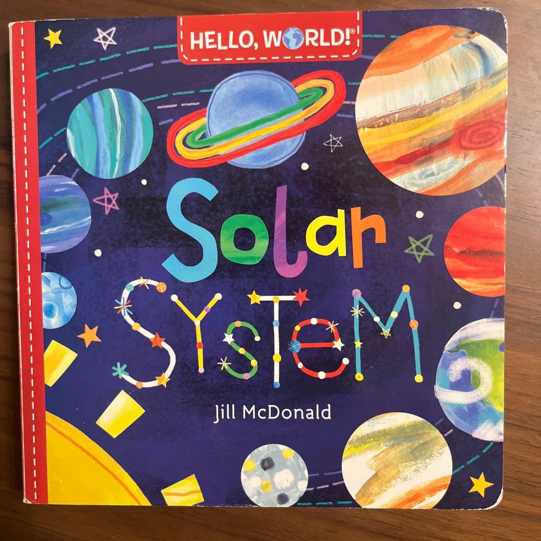 英語絵本12冊セット：I Am a Bunny, Dear Zoo など