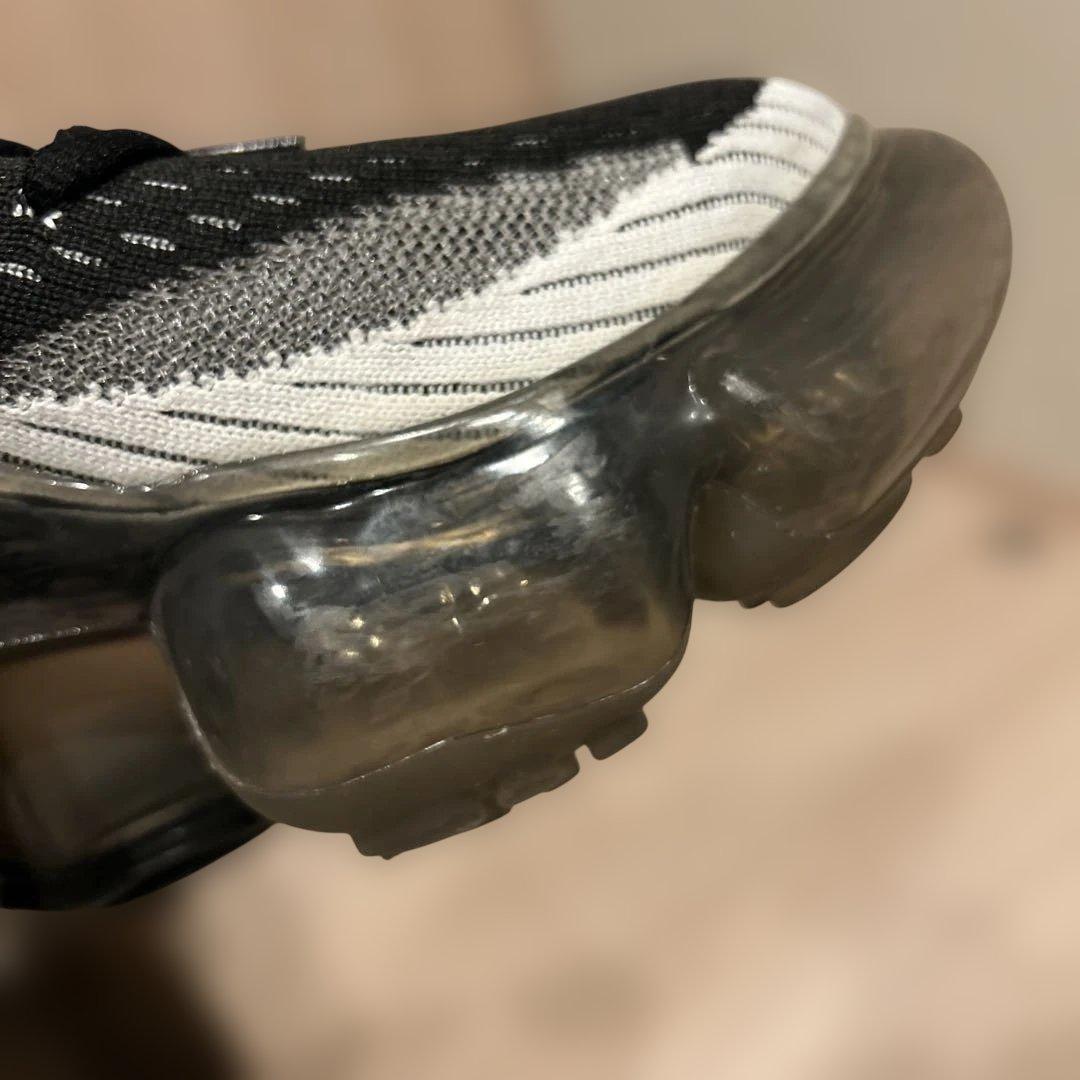 grounds/グラウンズ/MOOPIE T2 BLACK